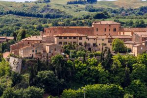 SAN_GIOVANNI_D'ASSO-Gilbert Rios