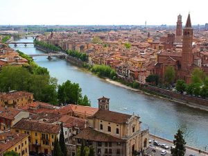 Verona_panorama